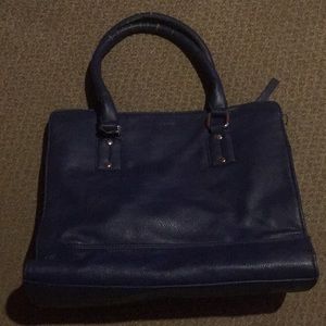 Nine West pocketbook purse